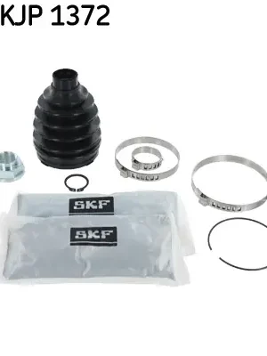 Sada měchů, hnací hřídel SKF VKJP1372 Objednat Nyní